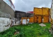Sòl urbà en venda a la España, La Línea de la Concepción, ref.: TR380075 foto