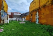 Sòl urbà en venda a la España, La Línea de la Concepción, ref.: TR380075 foto