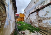 Sòl urbà en venda a la España, La Línea de la Concepción, ref.: TR380075 foto