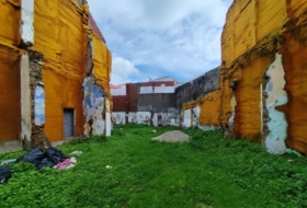 Foto 3