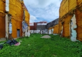 Sòl urbà en venda a la España, La Línea de la Concepción, ref.: TR380075 foto