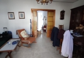 Casa de poble en venda a la España, Baena, ref.: TR287407 foto