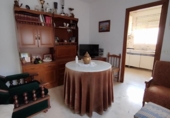 Casa de poble en venda a la España, Baena, ref.: TR287407 foto