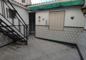 Casa de poble en venda a la España, Baena, ref.: TR287407 foto