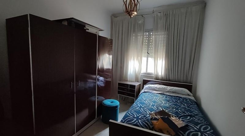 Córdoba - Baena - 292m2