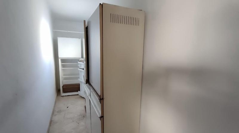 Córdoba - Baena - 292m2