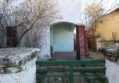 Casa de poble en venda a la España, Eixea, ref.: TR292189 foto