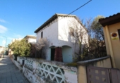 Casa de poble en venda a la España, Eixea, ref.: TR292189 foto