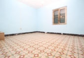 Casa de poble en venda a la España, Eixea, ref.: TR292189 foto