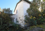Casa de poble en venda a la España, Eixea, ref.: TR292189 foto
