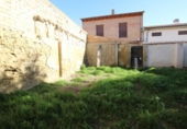 Casa de poble en venda a la España, Eixea, ref.: TR292189 foto