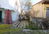 Casa de poble en venda a la España, Eixea, ref.: TR292189 foto
