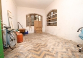Casa de poble en venda a la España, Eixea, ref.: TR292189 foto
