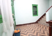 Casa de poble en venda a la España, Eixea, ref.: TR292189 foto