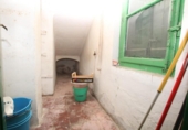 Casa de poble en venda a la España, Eixea, ref.: TR292189 foto