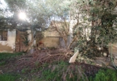 Casa de poble en venda a la España, Eixea, ref.: TR292189 foto