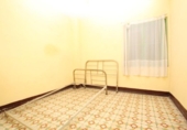 Casa de poble en venda a la España, Eixea, ref.: TR292189 foto