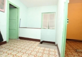 Casa de poble en venda a la España, Eixea, ref.: TR292189 foto