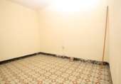 Casa de poble en venda a la España, Eixea, ref.: TR292189 foto