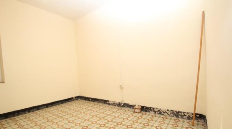 Zaragoza - Ejea de los Caballeros - 319m2