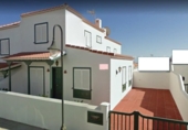 Casa de poble en venda a la España, Arico el Nuevo, ref.: TR292096 foto
