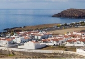 Casa de poble en venda a la España, Arico el Nuevo, ref.: TR292096 foto