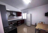 Casa de poble en venda a la España, Arico el Nuevo, ref.: TR292096 foto