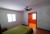 Casa de poble en venda a la España, Arico el Nuevo, ref.: TR292096 foto