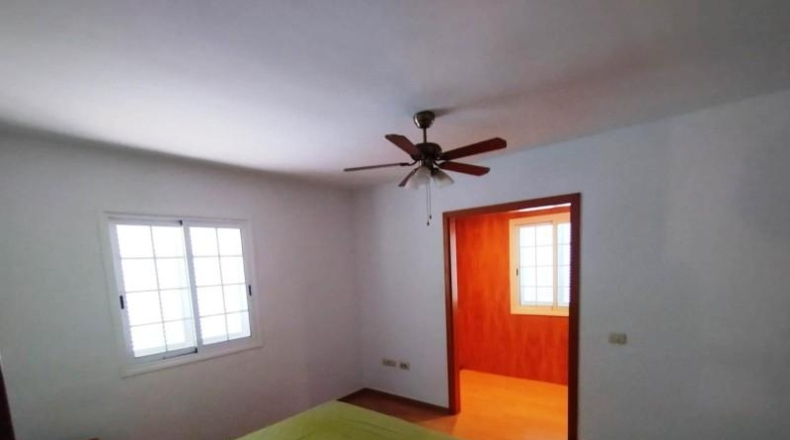 Santa Cruz de Tenerife - Abades - 100m2