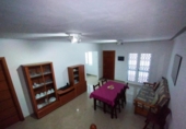 Casa de poble en venda a la España, Arico el Nuevo, ref.: TR292096 foto