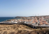 Casa de poble en venda a la España, Arico el Nuevo, ref.: TR292096 foto