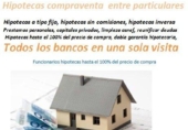 Casa de poble en venda a la España, Arico el Nuevo, ref.: TR292096 foto