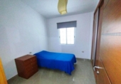 Casa de poble en venda a la España, Arico el Nuevo, ref.: TR292096 foto
