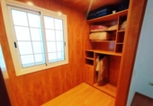 Casa de poble en venda a la España, Arico el Nuevo, ref.: TR292096 foto