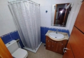 Casa de poble en venda a la España, Arico el Nuevo, ref.: TR292096 foto