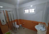 Casa de poble en venda a la España, Arico el Nuevo, ref.: TR292096 foto