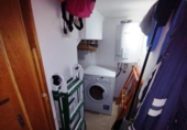 Casa de poble en venda a la España, Arico el Nuevo, ref.: TR292096 foto