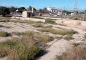 Terreny no urbanitzable en venda a la España, Mutxamel, ref.: TR220805 foto