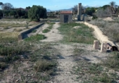 Terreny no urbanitzable en venda a la España, Mutxamel, ref.: TR220805 foto