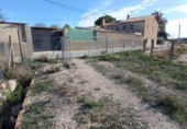 Terreny no urbanitzable en venda a la España, Mutxamel, ref.: TR220805 foto