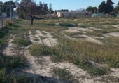 Terreny no urbanitzable en venda a la España, Mutxamel, ref.: TR220805 foto