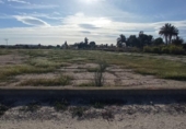 Terreny no urbanitzable en venda a la España, Mutxamel, ref.: TR220805 foto