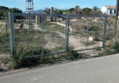 Terreny no urbanitzable en venda a la España, Mutxamel, ref.: TR220805 foto