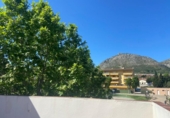 Xalet independent amb terreny en venda a la España, Torroella de Montgrí, ref.: TR243124 foto