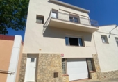 Xalet independent amb terreny en venda a la España, Torroella de Montgrí, ref.: TR243124 foto
