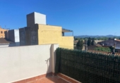 Xalet independent amb terreny en venda a la España, Torroella de Montgrí, ref.: TR243124 foto