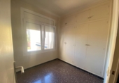 Xalet independent amb terreny en venda a la España, Torroella de Montgrí, ref.: TR243124 foto