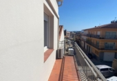 Xalet independent amb terreny en venda a la España, Torroella de Montgrí, ref.: TR243124 foto
