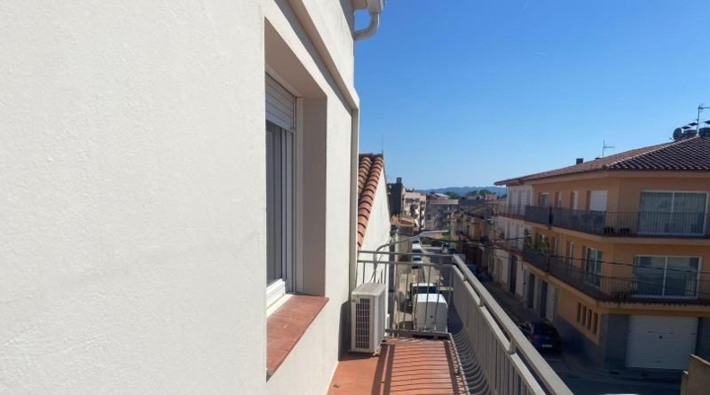 Gerona - Torroella de Montgrí - 186m2
