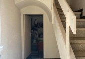 Xalet independent amb terreny en venda a la España, Torroella de Montgrí, ref.: TR243124 foto